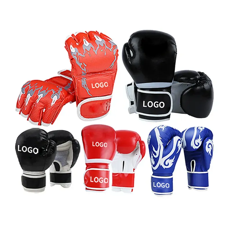 China gym gloves best manufacturer